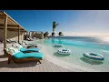 Lagu MIAVANA by Time + Tide | Ultra-luxe private island resort in Madagascar (full tour)
