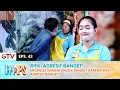 Download Lagu SHOCK! Rifki Agresif Banget Ke Michelle, Rifa Sampe Kaget!! | IPA IPS | EPS.43 (1/2)