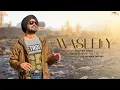 Download Lagu Waseeley (Official Video) | Travel Diaries Vol-III | Satinder Sartaaj | Punjabi Song 2025