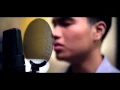 Download Lagu Ungu - Aku Tahu ( Cover By Nazrul Helmie )