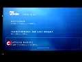 Download Lagu Fox Movies Network Tonight April/12/2020