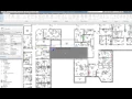 04 10 Synchronising CodeBook and Revit Rooms