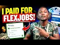 FlexJobs Worth It The Honest Truth Before You Subscribe