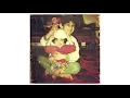 Download Lagu MEMBA - For Aisha (Featured in \
