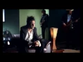 Download Lagu Roxen - Na Kar Deewana