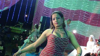 اجمل ماغنى صالح الليثى فرحة الحمص محمد عبدالفتاح مايسترو محمد سامى العالمى ديجيتال دندنها