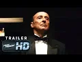 THE CANNIBAL CLUB Trailer 2019 HORROR Film Threat Trailers