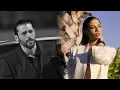 Download Lagu La impactante declaración de Can Yaman sobre Demet Özdemir Te dejará sin aliento