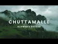 Download Lagu CHUTTAMALLE (SLOWED + REVERB)|@EchoEuphoria-gt