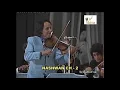 غريد الشاطيء ( يازينة )