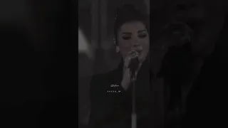 أصالة مستنياك اشتركو حبايبي نوصل100kمشترك بحبكم ᏦᎯᎽᎡᎯ ڪآيرآ اقتباسات ترند حزن حالات واتس  أصالة مستنياك اشتركو حبايبي نوصل100kمشترك بحبكم ᏦᎯᎽᎡᎯ ڪآيرآ اقتباسات ترند حزن حالات واتس