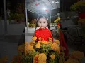 Download Lagu Để thương không mọi người , để thương thì 1 like 1 đăng ký nhé !