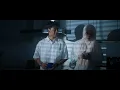 Sufian Suhaimi - Takdirku [Official Music Video]