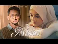 Lagu Sufian Suhaimi - Takdirku [Official Music Video]