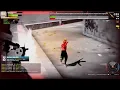 APB Reloaded PS5 Worst Clan On Console APB