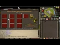 AF TS Leak Giggle Tell Brut to Run Log