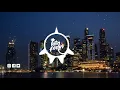 Muévelo - Nicky Jam & Daddy Yankee (Oficial Audio)