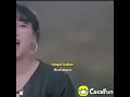 Lagu cinta apakah itu cinta