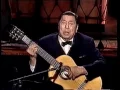 El árbol, el río y el hombre. Atahualpa Yupanqui canta a Julio Cortázar