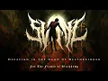 Download Lagu SOVERNAL - Decaying in The Hand of Deathbringer (Official Audio)
