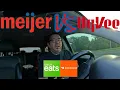 The Reality of Meijer vs Hy-Vee Orders