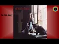 Carole King - So Far Away  (Remastered)