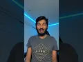 Download Lagu 7 Weeks \u0026 3 Days (originally uploaded on Dec 17, 2022 on TikTok) #shorts