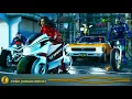 Jason Derulo x Puri x Jhorrmountain - Coño (Remix) [INFINITY NO COPYRIGHT]