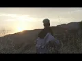 Luke Christopher - Lost (Visual)