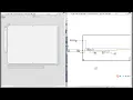 HW5 - NO 5-Write a LabVIEW software to read the QR code of the workpiece