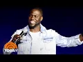 Kevin Hart Suffers Major Back Injuries After Car Crash TODAY