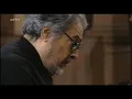 Schafe können sicher weiden (BACH) Leon Fleisher