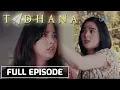 Download Lagu Tadhana: Mister, tumitikim ng iba habang naghihikahos ang OFW na misis sa Bahamas! | Full Episode