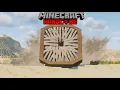 Download Lagu Can I Survive In Hardcore Minecraft With a Sandworm MP3