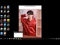Tutorial dasar pemrograman java contoh Array