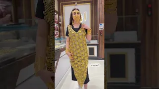                                                                                            دندنها