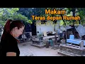 Download Lagu Wisma Pujangga Jawa pekarangan ekstrem Batu nisan Kuno di Makam umum perkampungan tengah kota Tuban.