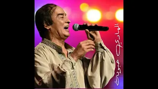 خلوهولي   هادي حبوبا              دندنها
