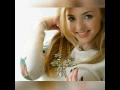 Peyton list sexy and beautifull