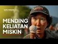 Download Lagu Kalau Lo Udah Kaya, JANGAN BILANG SIAPA-SIAPA