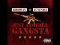Birdman, Juvenile - Dreams ft. NLE Choppa (Clean Version)