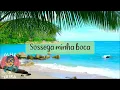 TITÃS - SONÍFERA ILHA (LYRICS)