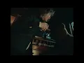 Felly - Bad Radio (Official Music Video)