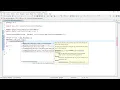 Java Multithreading Excellence Navigating with Concurrent Collections