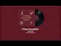 Download Lagu Govinda - Cinta Terakhir (Official Lyric Video)