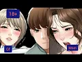 Secret Class Manhwa Episode 1 - 10 In Hindi Explained By Weebwave