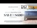 D D MATTRESS July 4th Sale Save 500 on TEMPUR-Breeze