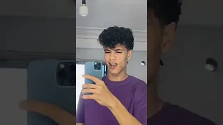 انا الشيطان يا ملايكه دندنها