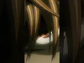 Download Lagu kira's laugh😈🥶 #viral #anime #shorts #deathnote #ytshorts