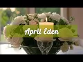 April Eden Ontario CA Obituary Death Beloved Community member has passed away